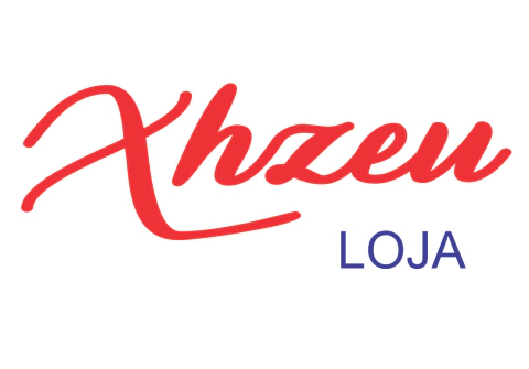 XHZEU LOJA OLINE