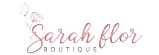 Sarah Flor Boutique