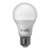 Lampara 15w bright calida