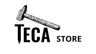 Teca store
