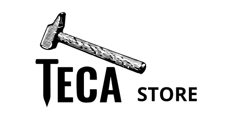 Teca store