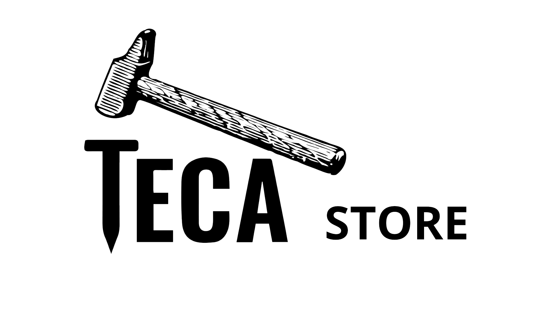 Teca store