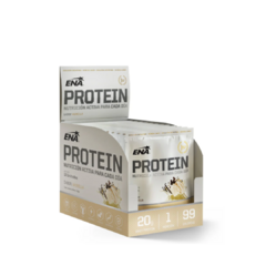 ENA PROTIEN SOBRE