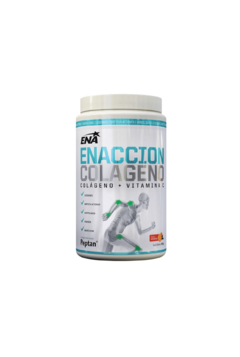 COLAGENO 240GRS