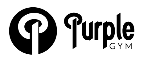 Purple Gym