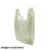 Sacola Leitosa 40x50 (FARDO C/5KG)