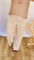 Palazo Fabiana - comprar online