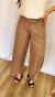 Pantalón Sastrero Ilea - comprar online