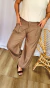 Pantalón Sastrero Ilea - OVARIO INDUMENTARIA