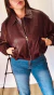Chaqueta Austria - comprar online