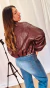 Chaqueta Austria en internet
