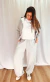 Campera Cotty en internet