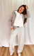 Campera Cotty
