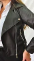 Chaqueta Rebe - comprar online