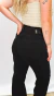 Jean Salma / Negro - tienda online