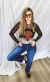 jean Cropped
