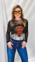 Top Frida