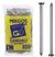 PREGO GERDAU 22x54-5x5