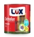 ESMALTE EXTRALUX 0,75L TABACO LUX
