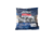 ESPACADOR SLIM 1,0 MM PCT C/100 UN - ROMA