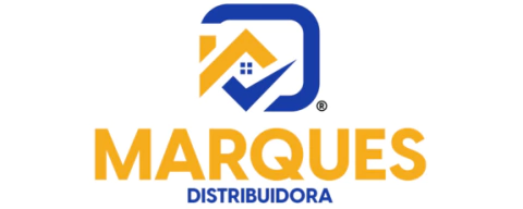 Marques Distribuidora | Pediu, Chegou! 