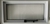 VENTANA BRAZO DE EMPUJE