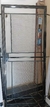 PUERTA REJA