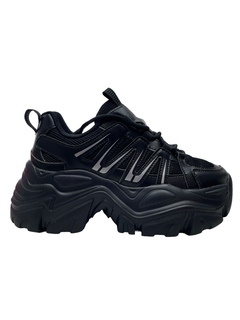 LEGACY (RANCHO) BLACK