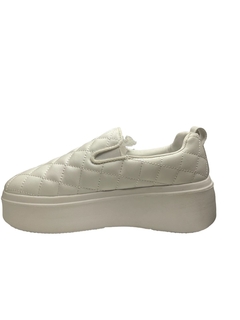 ALEX04 - WHITE - comprar en línea