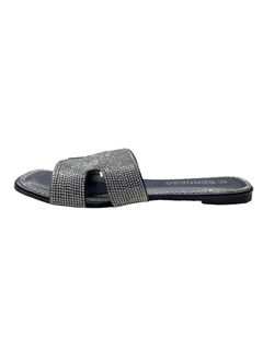 MARTA NOCHE (BLACK) - comprar en línea