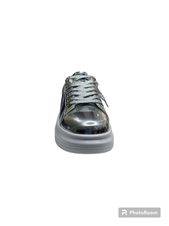 5008A SILVER (PLATA) en internet