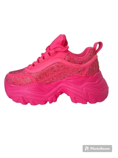 TENIS BERNES DALE (Chispa) - comprar en línea