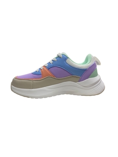 EAGLES PURPLE/COMBO - comprar en línea