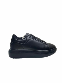 5008A BLACK