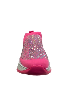 BC5018 - HOT PINK en internet