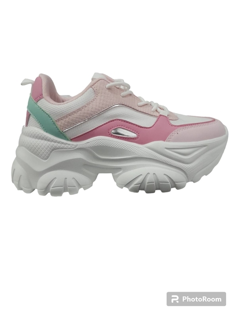 HANNA COLORES (Hanna colores)