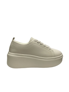 ALEX02 - BEIGE