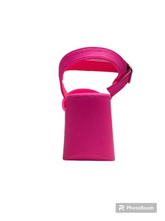 GEORGINA02 BARBIE - Beauty Delsey