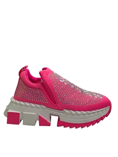BC5018 - HOT PINK