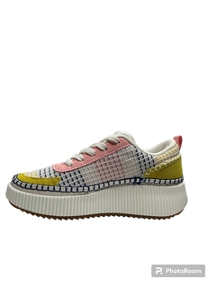 PAMELA PINK/COMBO - comprar en línea