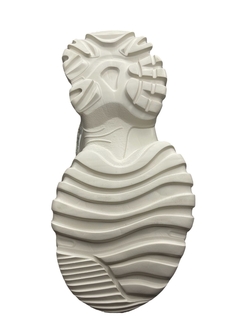 Imagen de SASHA - BEIGE