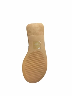 Imagen de BRIANNA CAMEL
