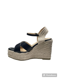 STELLA BLACK - comprar en línea
