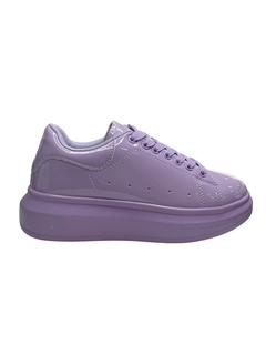LORI - PURPLE