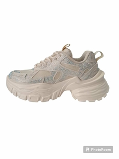SALLY MARFIL (Moderno Beige) - comprar en línea