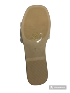 Imagen de SAANVI BEIGE