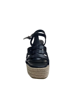 LOTUS 03 BLACK en internet
