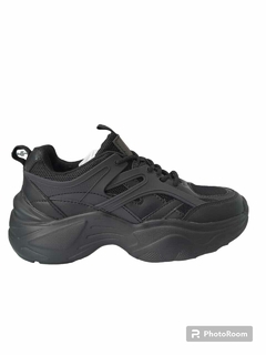 TENIS MADELYN