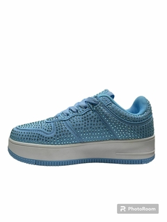 EDEN08 BLUE - comprar en línea