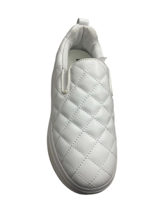 ALEX04 - WHITE - tienda en línea
